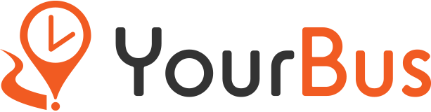 YourBus